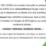 Conférence-Mohamed-Tahar-GRAIRIA.-400x225