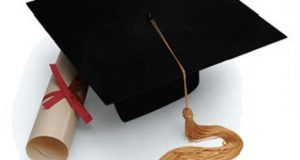 Read more about the article طلب الحصول على شهادة الماستر النهائية للدفعات السابقة.