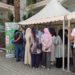 DSCN1834