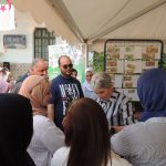DSCN1856