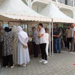 DSCN1862
