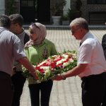 DSCN1876