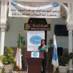 DSCN1930