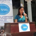 DSCN1931