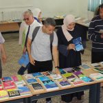 DSCN1932