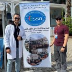 DSCN1946
