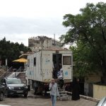 DSCN1950