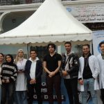 DSCN1953