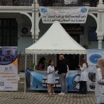 DSCN1965
