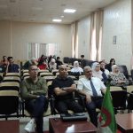 DSCN1766